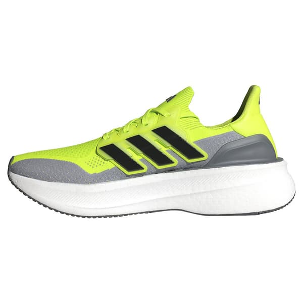 Adidas Ultraboost 5 Löparskor EU 40 2/3 Man