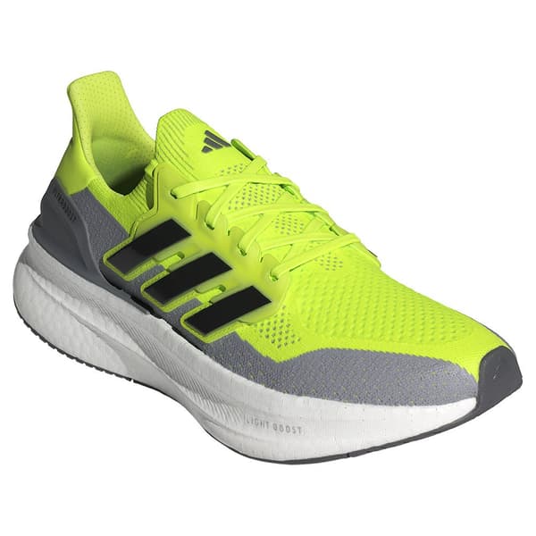 Adidas Ultraboost 5 Löparskor EU 40 2/3 Man