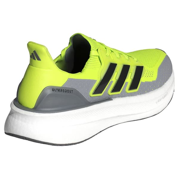 Adidas Ultraboost 5 Löparskor  EU 40 2/3 Man