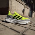 Miniatyrbild 9 av 10: Adidas Ultraboost 5 Löparskor  EU 40 2/3 Man