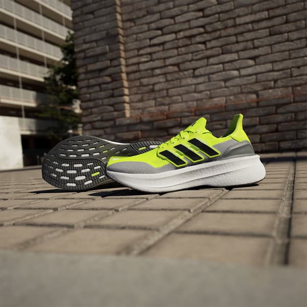 Adidas Ultraboost 5 Löparskor  EU 40 2/3 Man