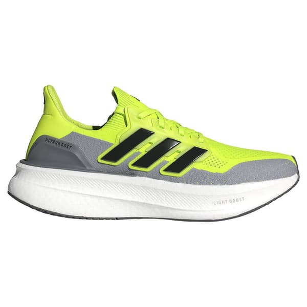 Adidas Ultraboost 5 Löparskor  EU 40 2/3 Man