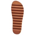 Miniatyrbild 2 av 6: Reef Cushion Rem Hi Sandaler Brun EU 41 Kvinna