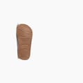 Miniatyrbillede 2 af 6: Reef Lil Ahi Convertible Sandaler Gylden EU 28 Dreng