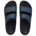 Miniatyrbillede 4 af 5: Reef Oasis Double Up Sandaler Blå EU 43 Mand