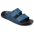 Miniatyrbillede 1 af 5: Reef Oasis Double Up Sandaler Blå EU 43 Mand