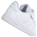 Miniatyrbild 7 av 7: Adidas Grand Court 2.0 Skor Vit EU 35 Pojke