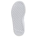 Miniatyrbild 2 av 7: Adidas Grand Court 2.0 Skor Vit EU 35 Pojke