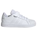 Miniatyrbild 1 av 7: Adidas Grand Court 2.0 Skor Vit EU 35 Pojke