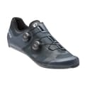 Miniatyrbillede 1 af 6: Pearl Izumi Pro Air Landsvägscykelsko Sort EU 44 Mand