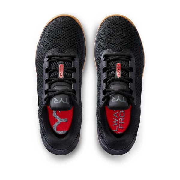 Tyr Cxt-2 Skor  EU 46 2/3 Man