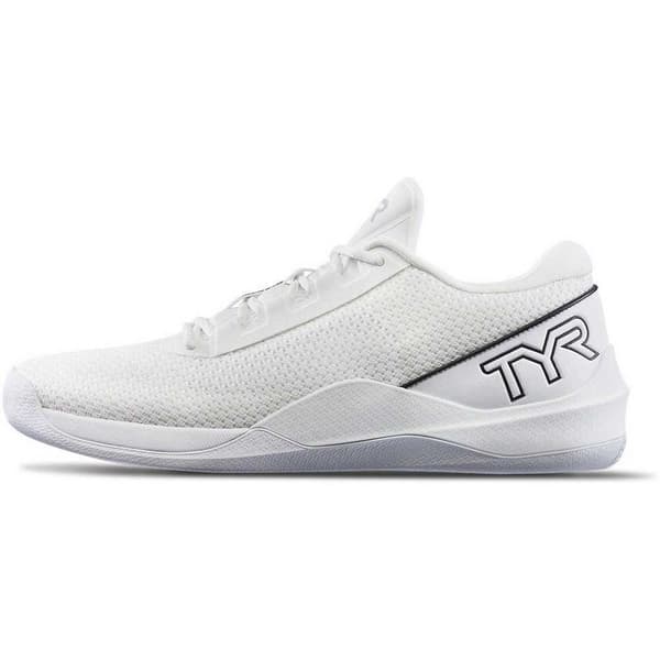 Tyr Cxt-2 Skor  EU 42 2/3 Man