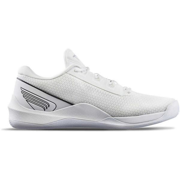 Tyr Cxt-2 Skor  EU 42 2/3 Man