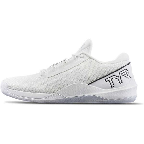Tyr Cxt-2 Lenkkarit  EU 38 2/3 Nainen
