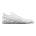 Pikkukuva 1 / 3: Tyr Dropzero Laces Lenkkarit  EU 39 1/3 Mies