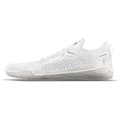 Pikkukuva 3 / 3: Tyr Dropzero Laces Lenkkarit  EU 44 Mies