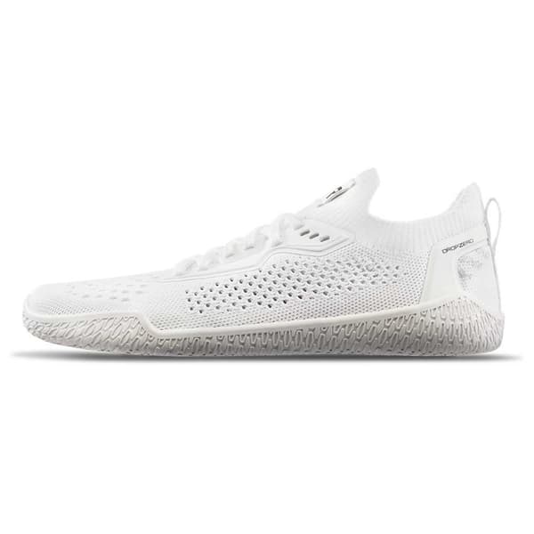 Tyr Dropzero Laces Lenkkarit  EU 44 Mies