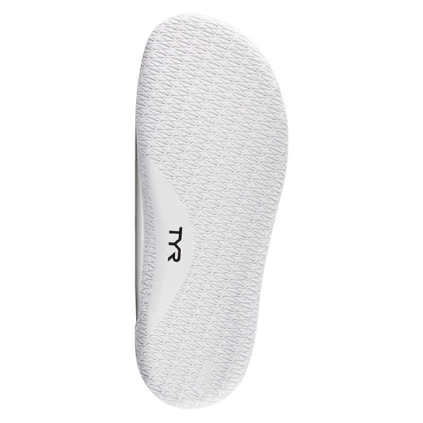 Tyr Dropzero Laces Lenkkarit  EU 44 Mies