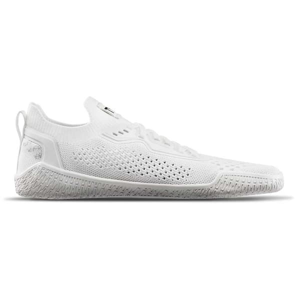 Tyr Dropzero Laces Lenkkarit  EU 44 Mies