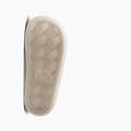 Miniatyrbild 2 av 5: Reef Cushion Bondi Bay Sandaler Guld EU 37 1/2 Kvinna