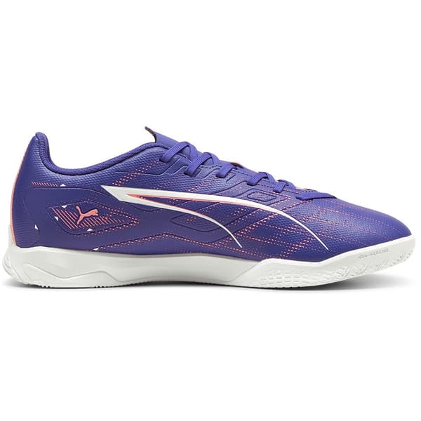Puma Ultra 5 Play It Skor EU 42 Man