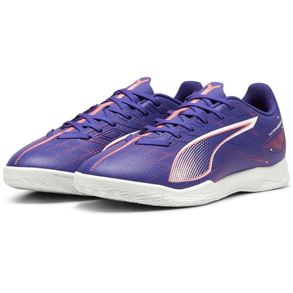 Puma Ultra 5 Play It Skor EU 42 Man