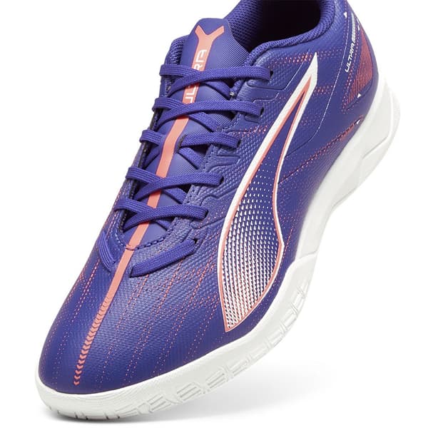 Puma Ultra 5 Play It Skor EU 42 Man