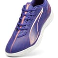 Miniatyrbild 5 av 6: Puma Ultra 5 Play It Skor  EU 42 Man