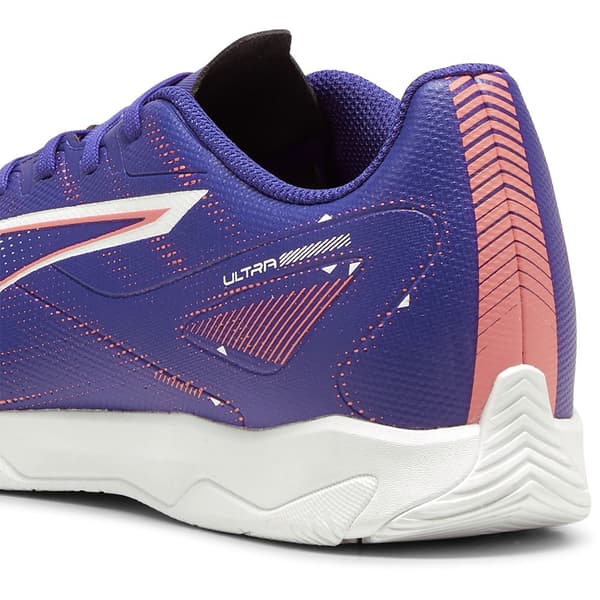 Puma Ultra 5 Play It Skor EU 42 Man