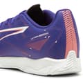 Miniatyrbild 6 av 6: Puma Ultra 5 Play It Skor  EU 42 Man