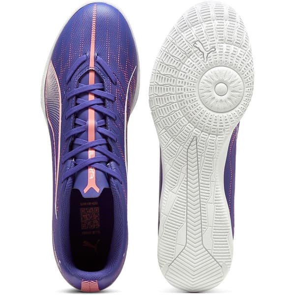 Puma Ultra 5 Play It Skor EU 42 Man