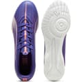 Miniatyrbild 2 av 6: Puma Ultra 5 Play It Skor  EU 42 Man