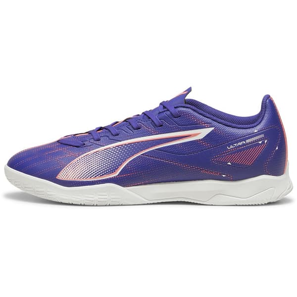 Puma Ultra 5 Play It Skor EU 42 Man