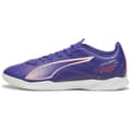 Miniatyrbild 1 av 6: Puma Ultra 5 Play It Skor  EU 42 Man
