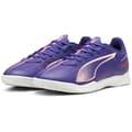 Miniatyrbild 4 av 6: Puma Ultra 5 Play It Skor  EU 44 1/2 Man