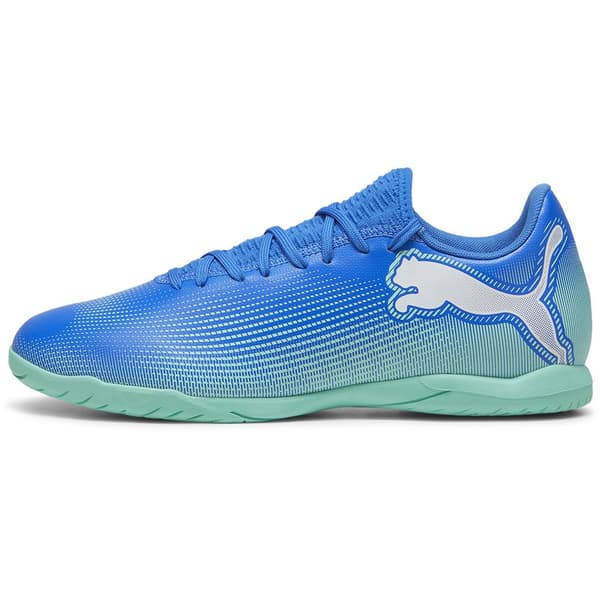Puma Future 7 Play It Lenkkarit  EU 42 1/2 Mies