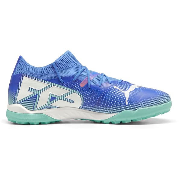 Puma Future 7 Match Tt Skor  EU 45 Man