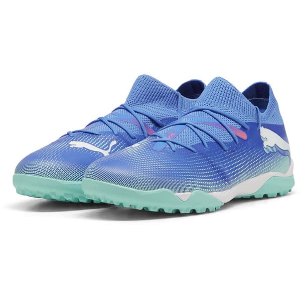 Puma Future 7 Match Tt Skor EU 45 Man