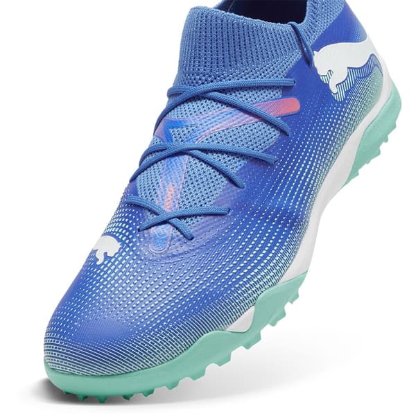 Puma Future 7 Match Tt Skor EU 45 Man