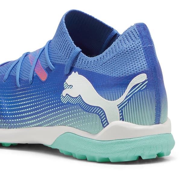 Puma Future 7 Match Tt Skor EU 45 Man