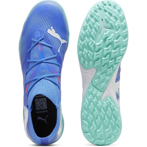 Puma Future 7 Match Tt Skor EU 45 Man
