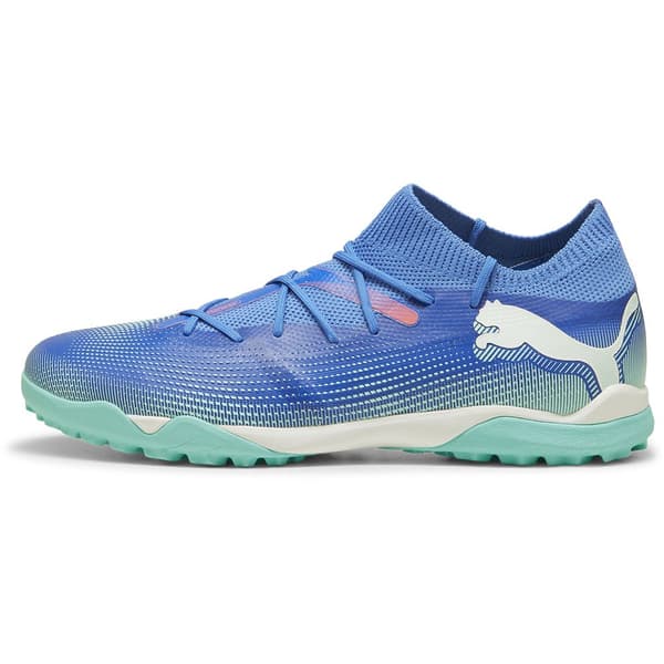 Puma Future 7 Match Tt Skor EU 45 Man