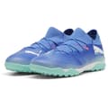Miniatyrbild 4 av 6: Puma Future 7 Match Tt Skor  EU 42 1/2 Man