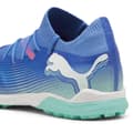 Miniatyrbild 6 av 6: Puma Future 7 Match Tt Skor  EU 42 1/2 Man