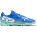Pikkukuva 3 / 6: Puma Future 7 Play Tt Lenkkarit  EU 43 Mies