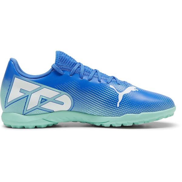 Puma Future 7 Play Tt Lenkkarit  EU 43 Mies