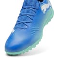 Pikkukuva 5 / 6: Puma Future 7 Play Tt Lenkkarit  EU 43 Mies