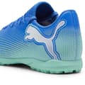 Pikkukuva 6 / 6: Puma Future 7 Play Tt Lenkkarit  EU 43 Mies
