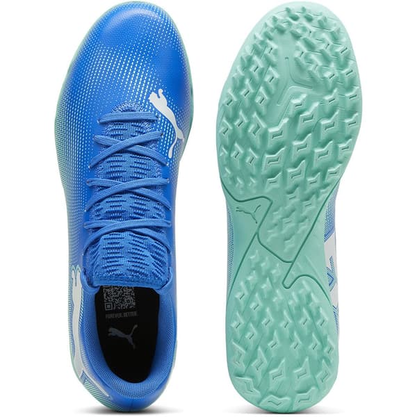 Puma Future 7 Play Tt Lenkkarit  EU 43 Mies