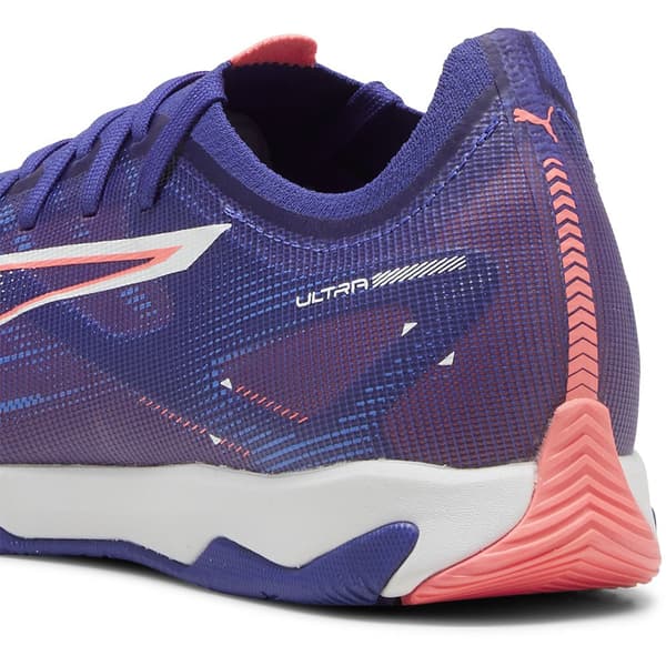 Puma Ultra 5 Match It Sko EU 39 Mand